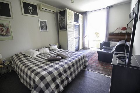 photo no. 10