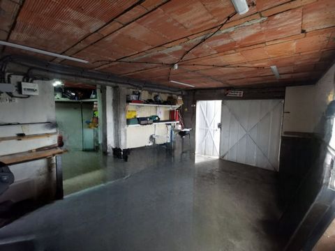 photo no. 28