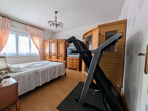 photo no. 15