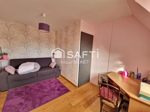 photo no. 10