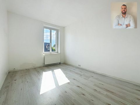 photo no. 13