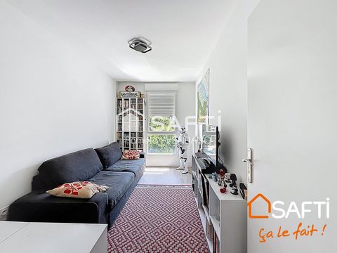 photo no. 11