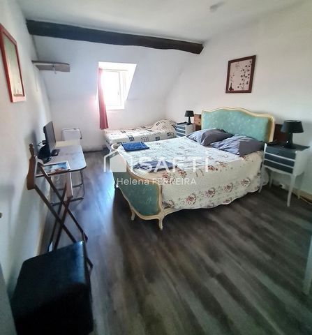 photo no. 12