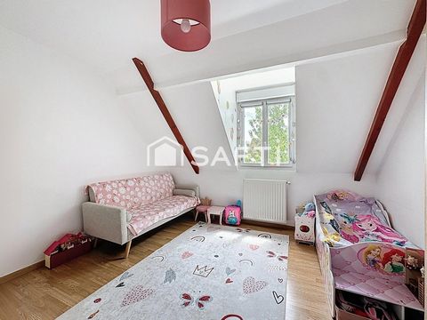 photo no. 10