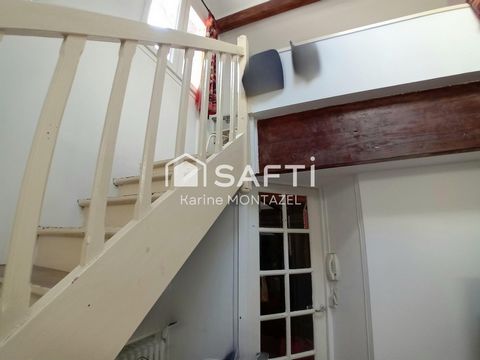 photo no. 14
