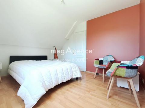 photo no. 10