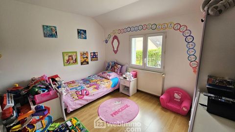 photo no. 12