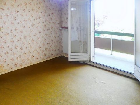 photo no. 3