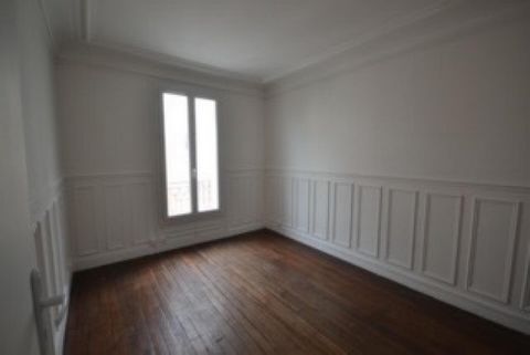 photo no. 2