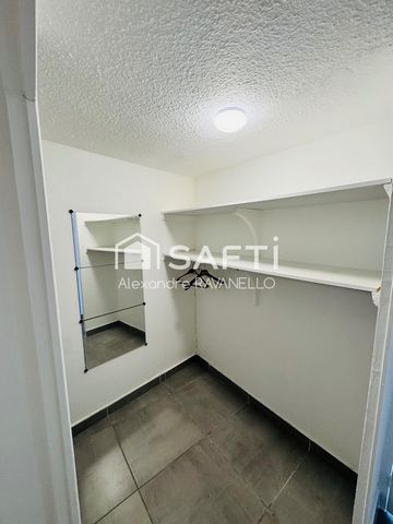 photo no. 7