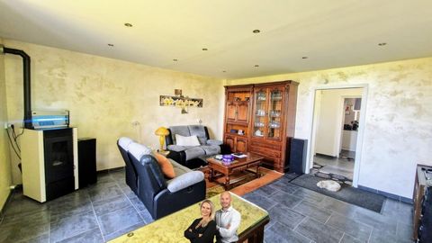 photo no. 13