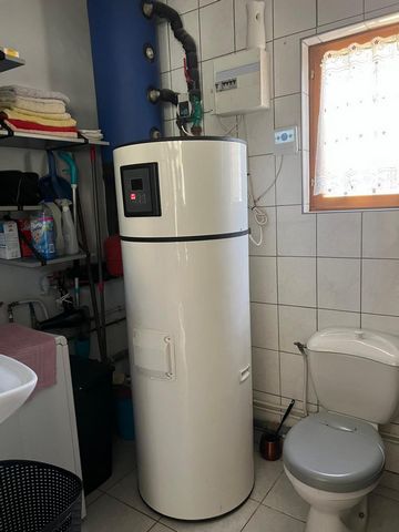 photo no. 13