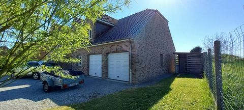 photo no. 18