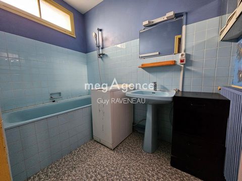 photo no. 9