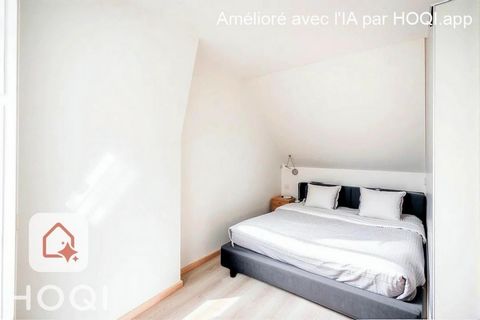 photo no. 9