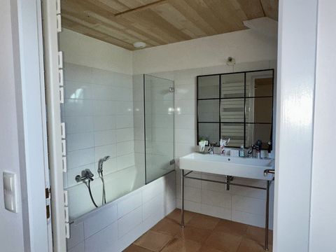 photo no. 29