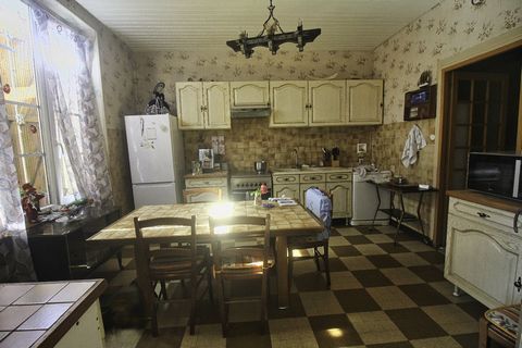 photo no. 2