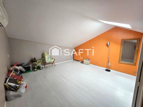 photo no. 17
