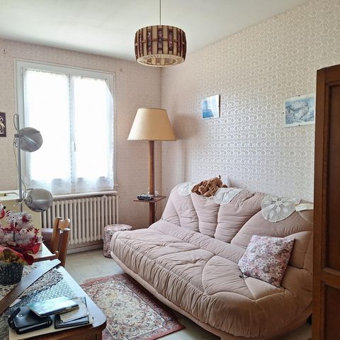 photo no. 7