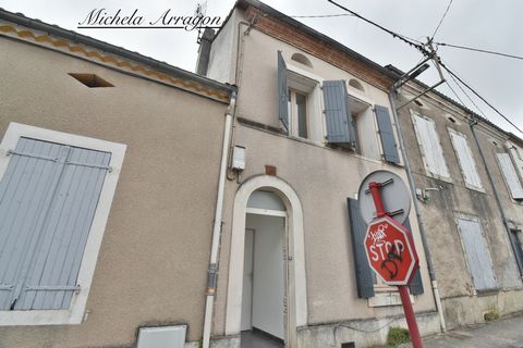 photo no. 1