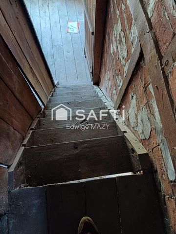 photo no. 9