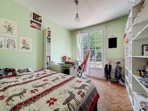 photo no. 3
