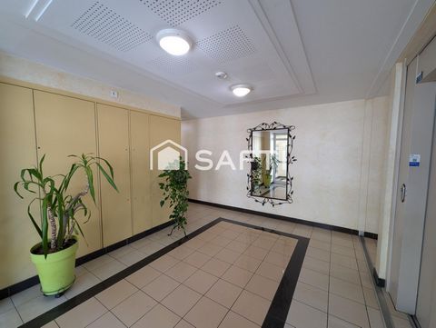 photo no. 14