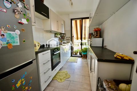photo no. 2