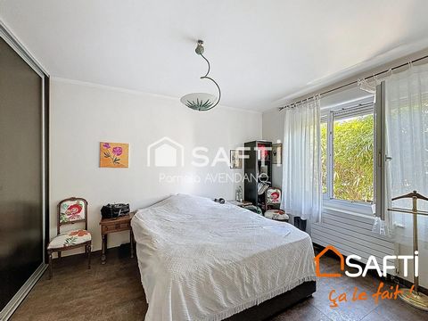 photo no. 13