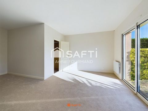 photo no. 6