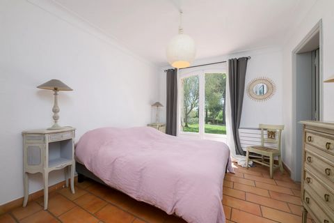 photo no. 15
