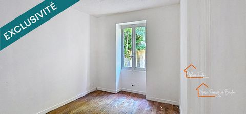 photo no. 15