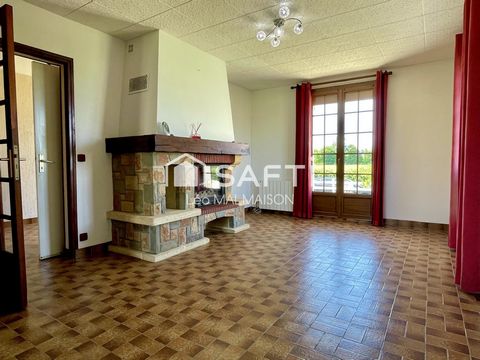 photo no. 2