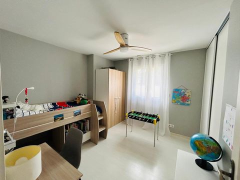 photo no. 9