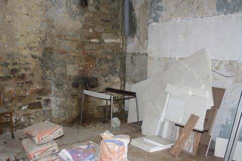 photo no. 6