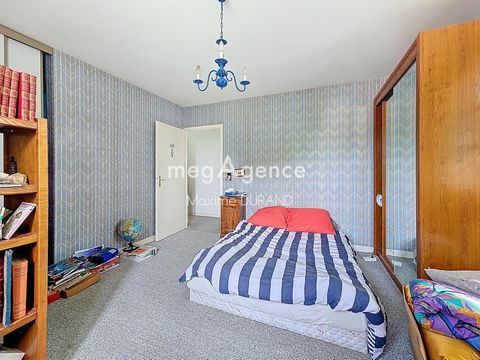 photo no. 11