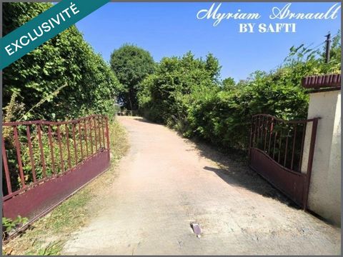 photo no. 14
