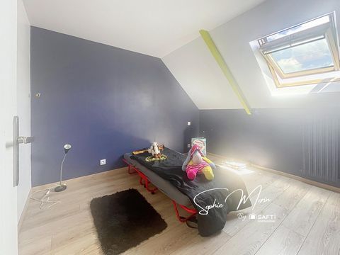 photo no. 13