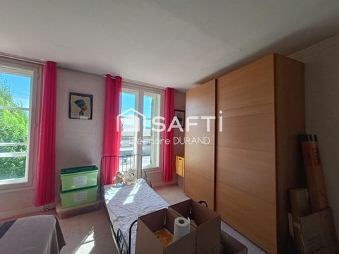photo no. 15
