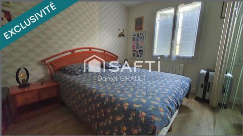 photo no. 12