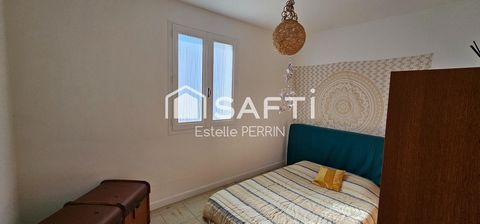 photo no. 13