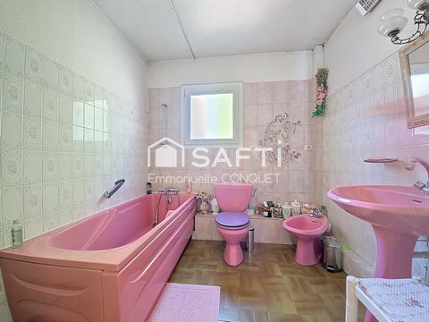 photo no. 8