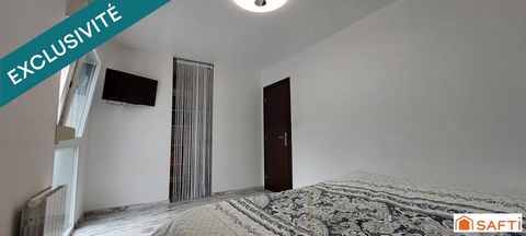 photo no. 10
