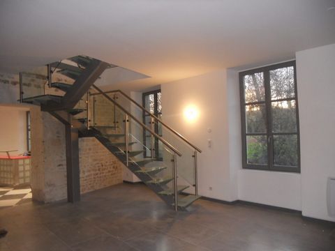 photo no. 23
