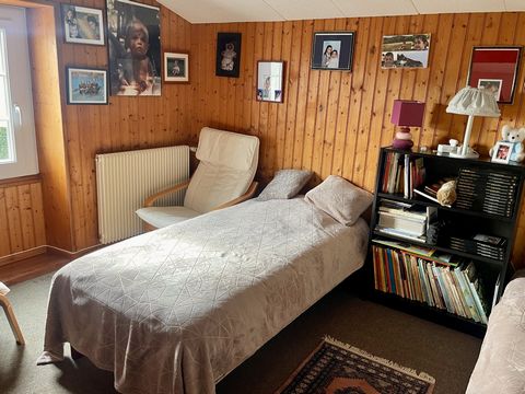 photo no. 11
