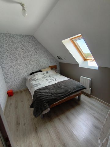 photo no. 5