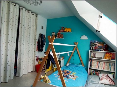 photo no. 7