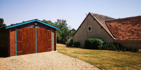 photo no. 11