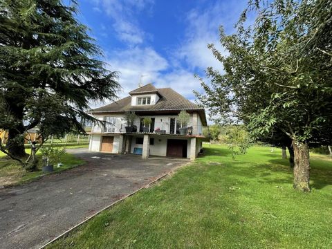 maison de maçon , 5mn de Chateau Thierry , 10mn A4
