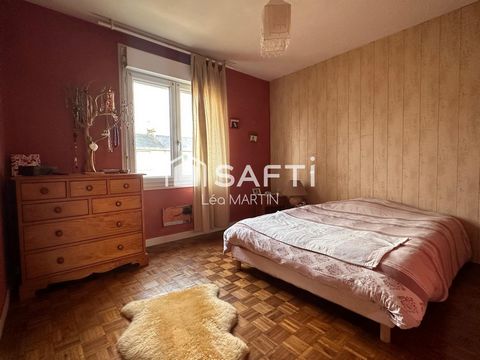photo no. 10